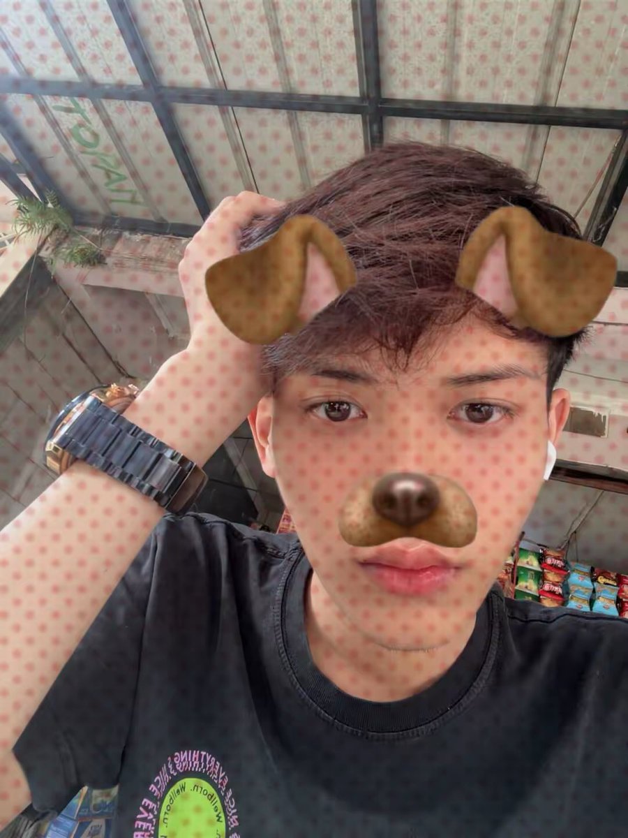elrivaly's tweet photo. furry bdg? wkwk
#gaybandung https://t.co/NZOcYcEs2C
