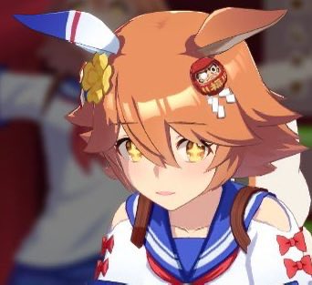 👁️ | Taco | ♎️🏳️‍🌈 tweet media