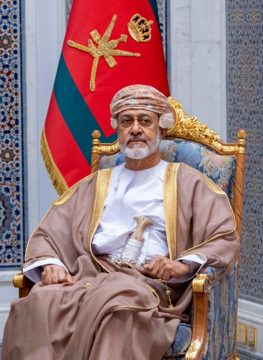 برنامج صباح الشباب tweet media