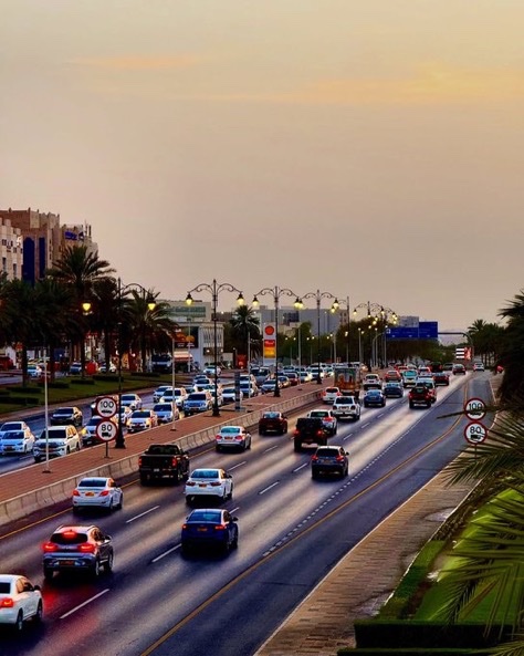 برنامج صباح الشباب tweet media