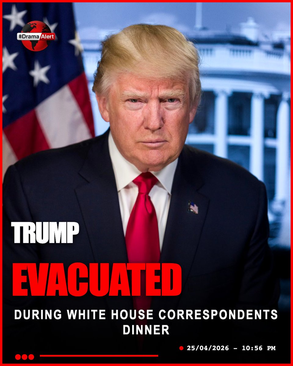 DramaAlert tweet media