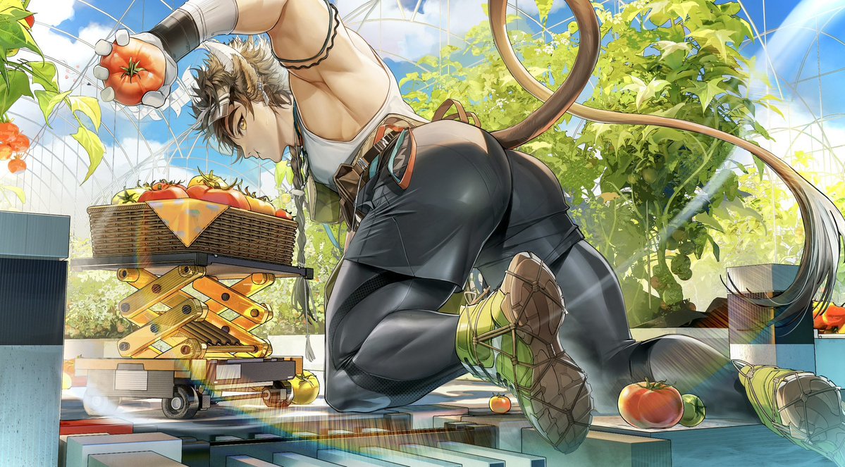 𝙰𝚗𝚝-𝙱𝚘𝚢-𝙼𝚊𝚐𝚒𝚌𝚒𝚊𝚗 tweet media