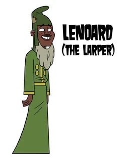 Kristene tweet media