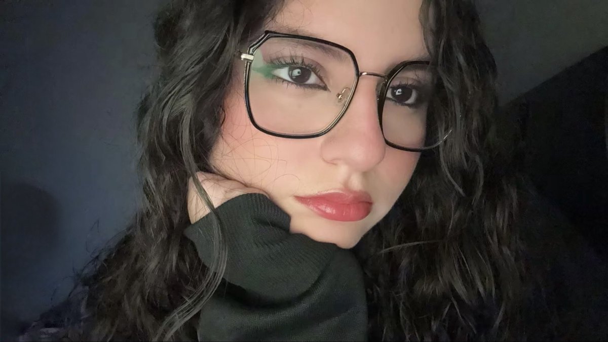 ꒰ა 𓂋 ໒꒱ tweet media