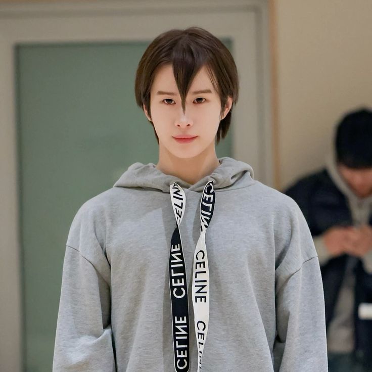 xxcha⁴² tweet media