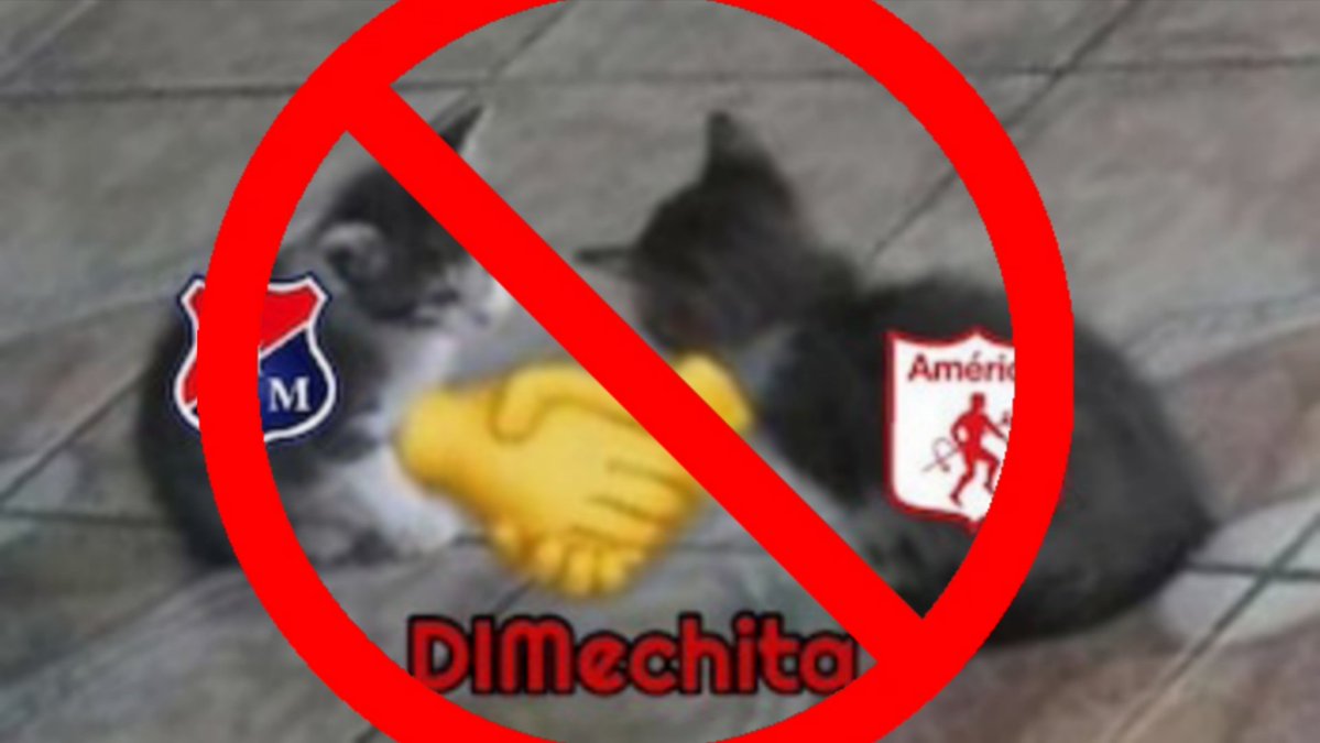 Samuel (Ex Incógnito Poderoso) tweet media