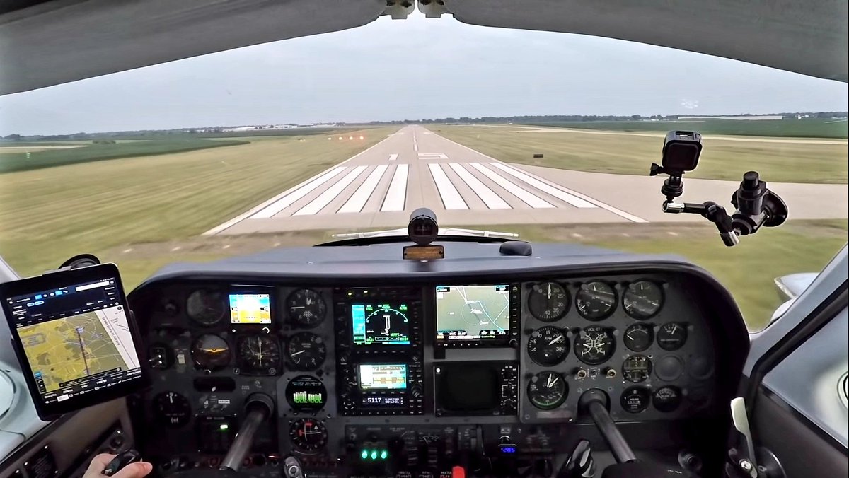 Eyes Wide Open 👀 tweet media