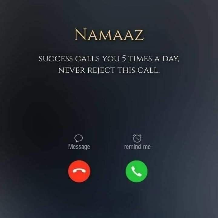 Batool❣️ tweet media