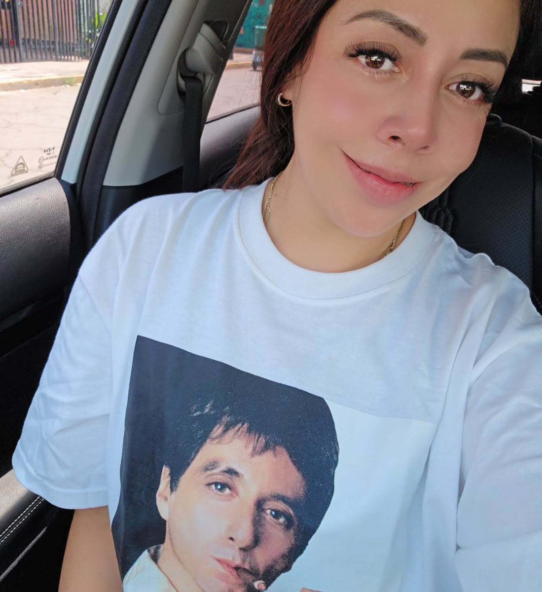 yesslaila's tweet image. 💖🔥 Con antojo y lista para ti… ven por mí ahorita 😏💦 #MX