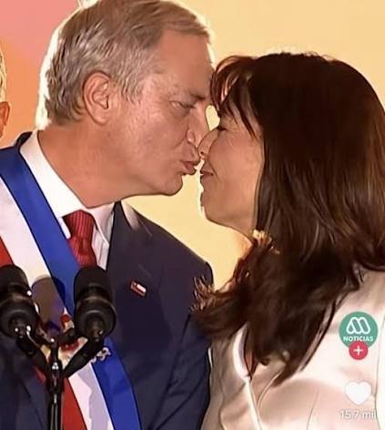 CATALINA tweet media