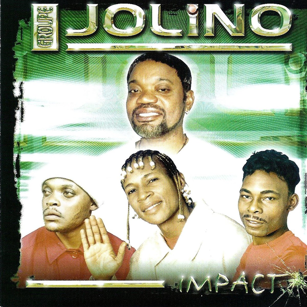 AnastasioEsono's tweet photo. Il a fini par rejoindre le groupe de Jolino, avec lequel il a également enregistré un album, aux côtés de Babia, Romain et Modeste. Mais ça n'a pas marché. https://t.co/La2NWDinUU