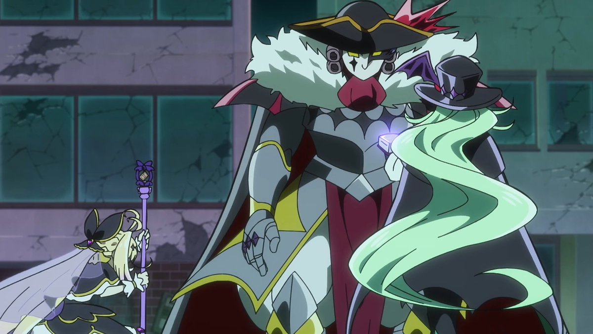 あすはら tweet media