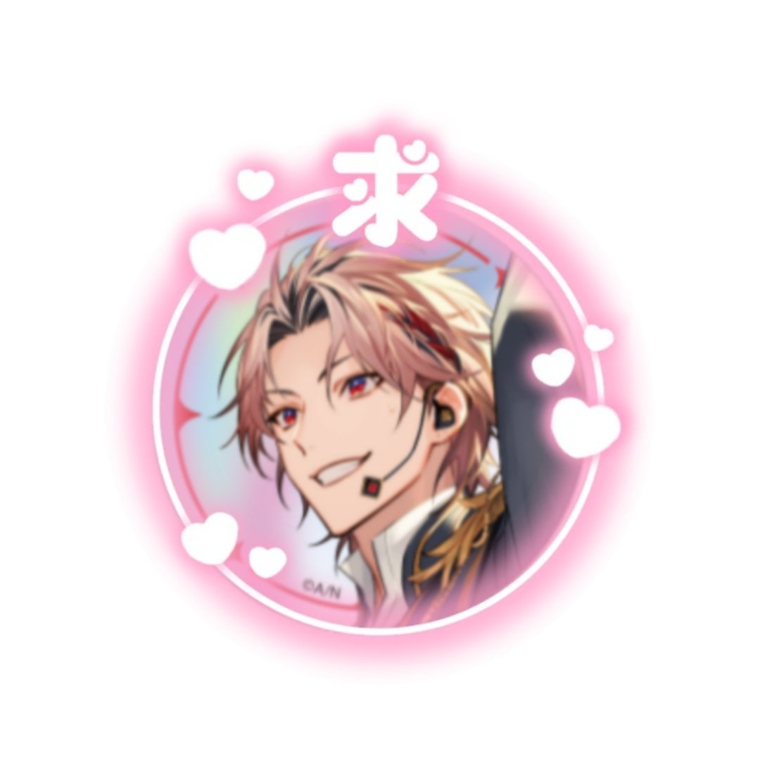 ハナハナ tweet media