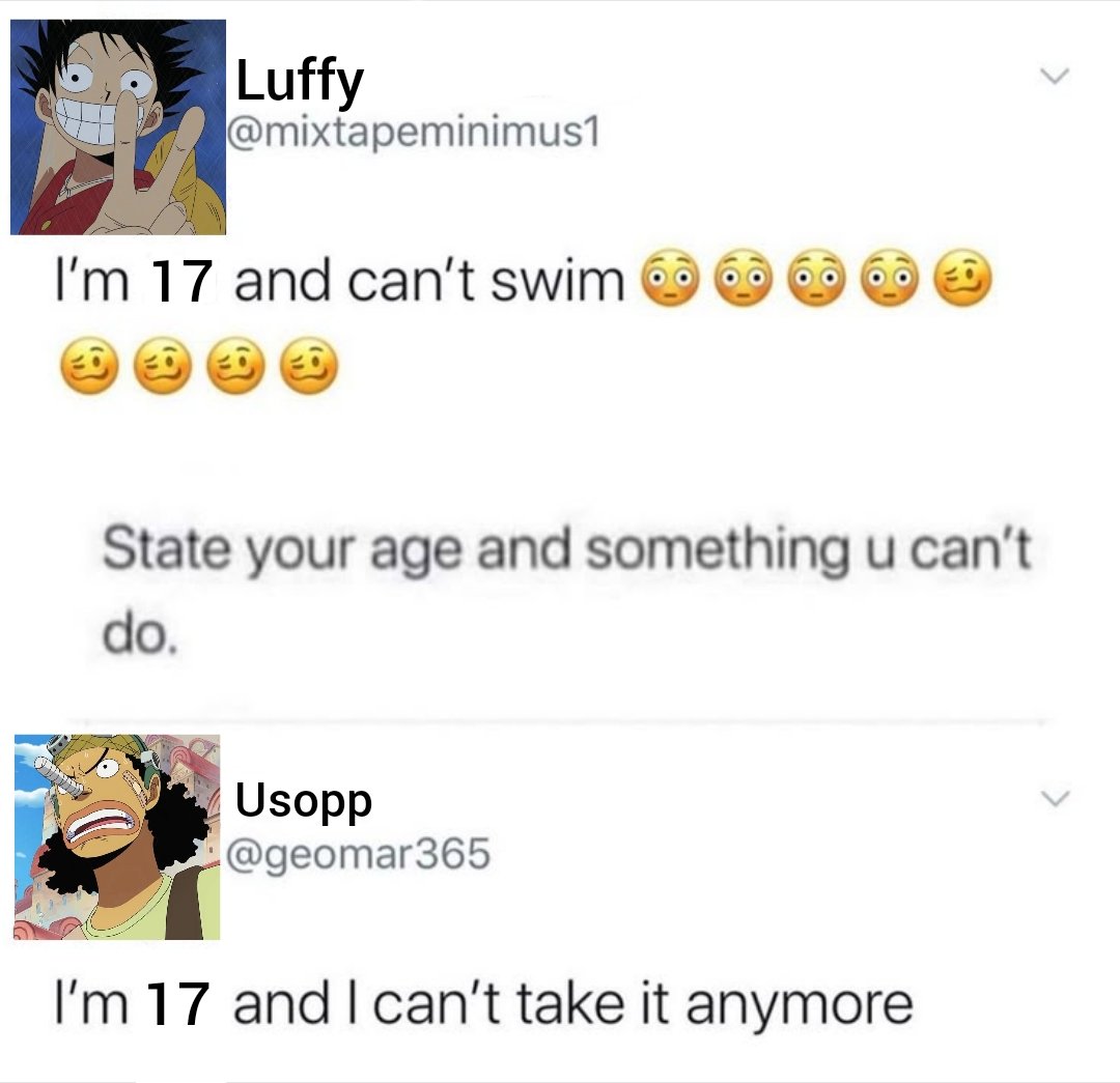 butterfly ✩ tweet media