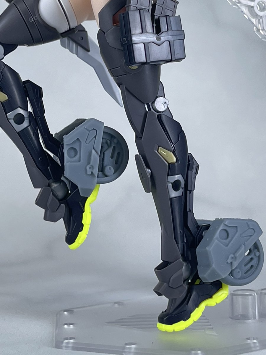 【ヤンマー工房】@みのりぐみ！ tweet media