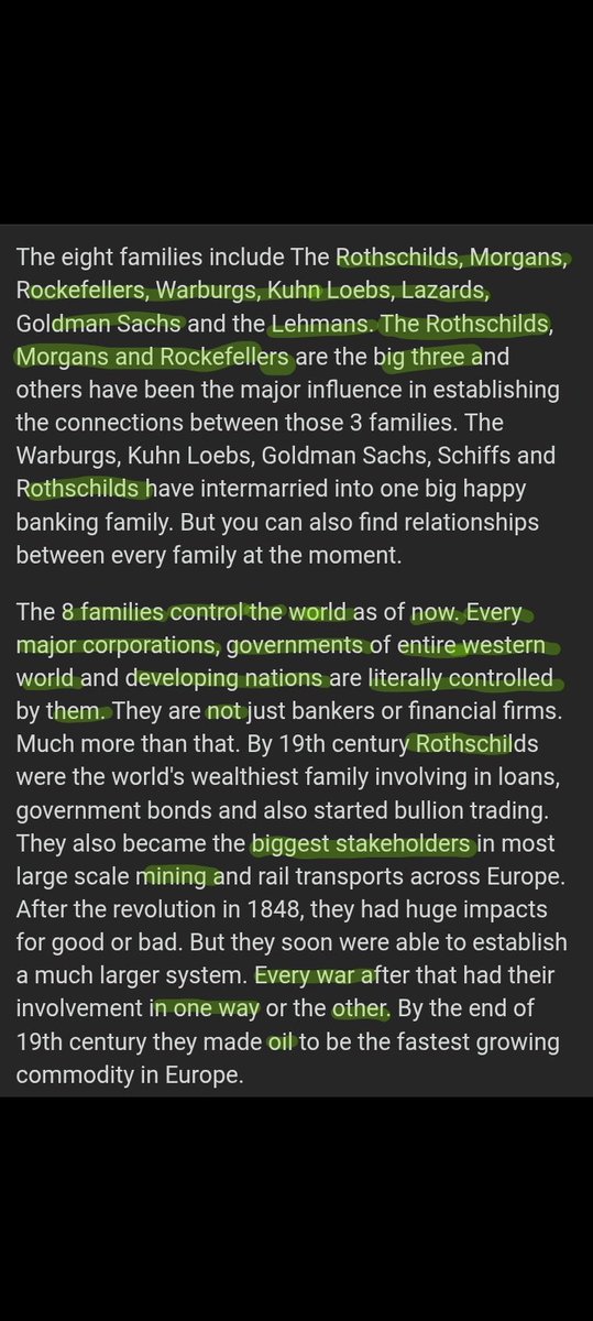 JohnnyUniverse tweet media