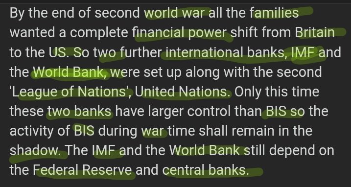 JohnnyUniverse tweet media