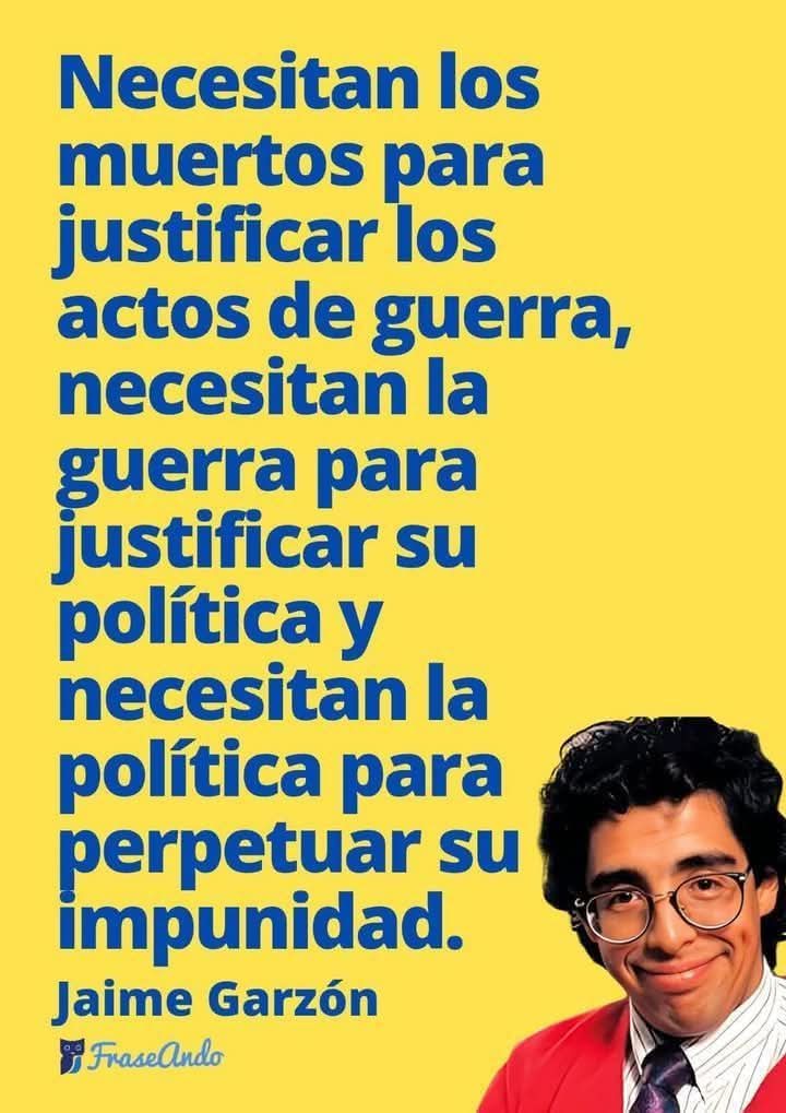 El Virulento tweet media