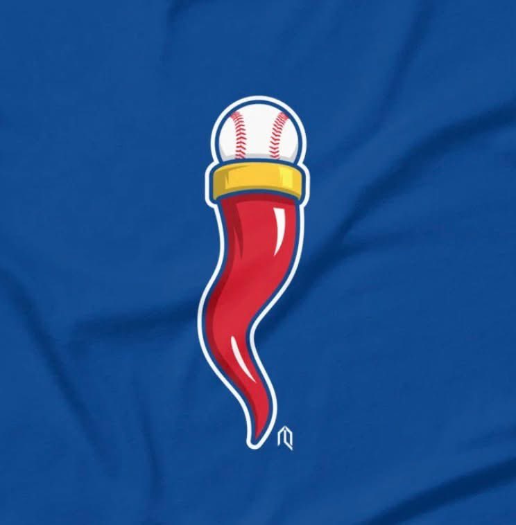 IABF5's tweet photo. You know you want this shirt. 

Get it while you can: https://t.co/cGDe6N41uy

🇮🇹 ⚾️ 🇺🇸 https://t.co/fFhw2N1CM8