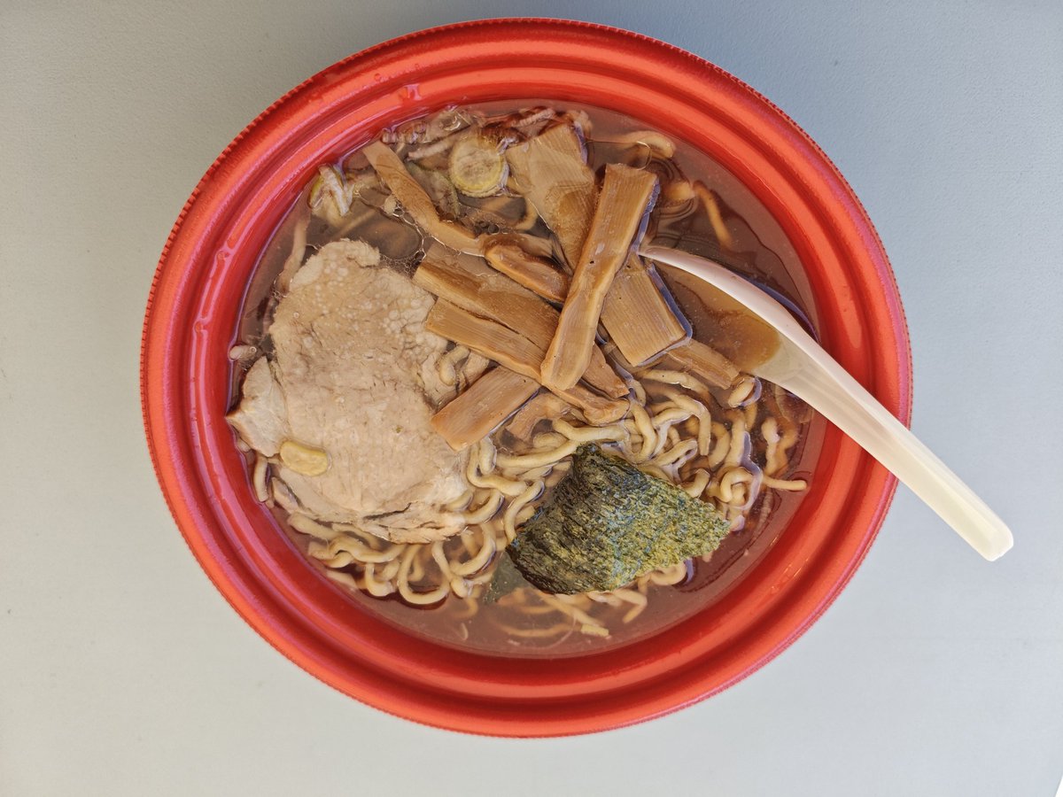 たぬちゃ tweet media