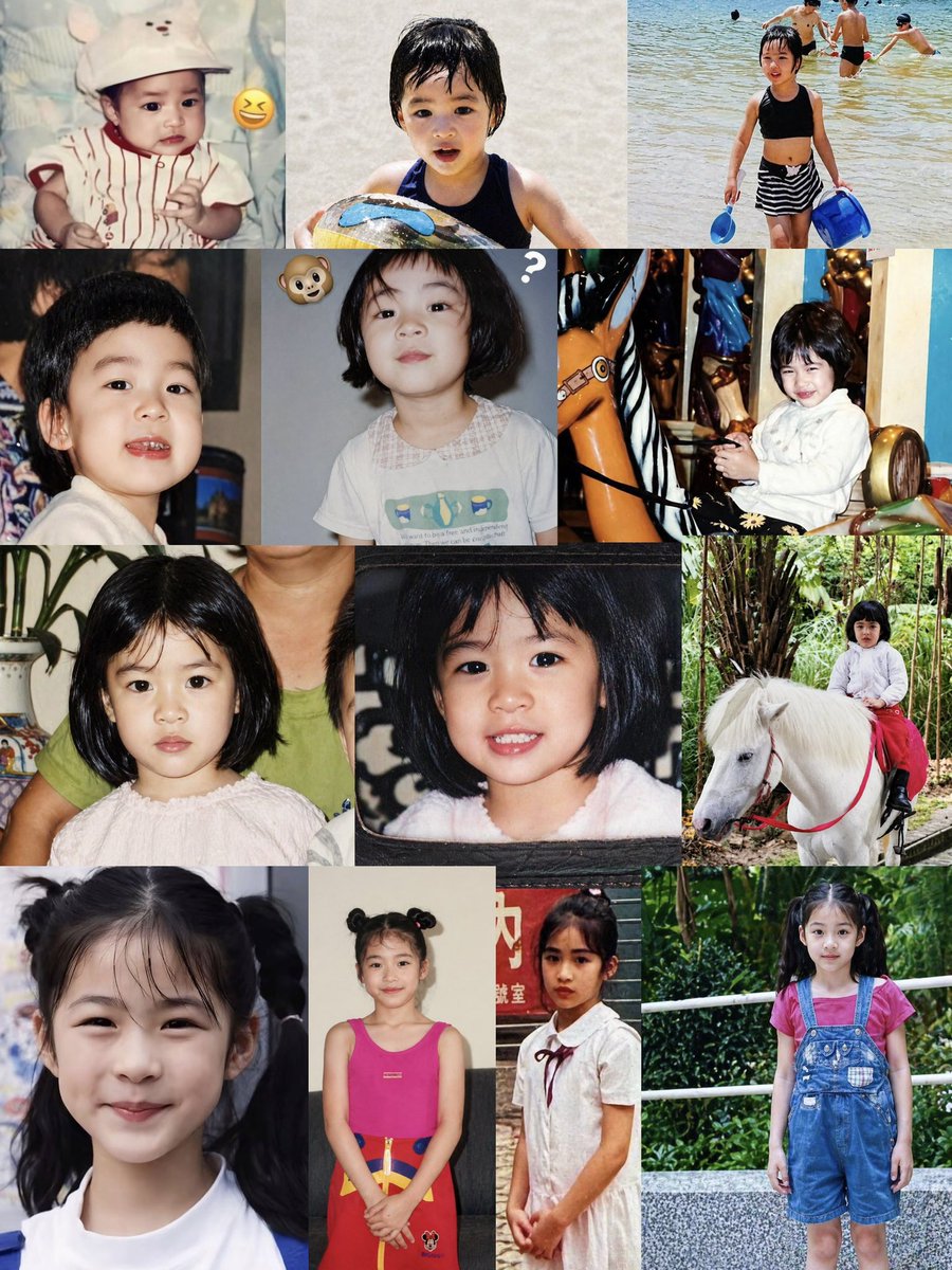 Baby 00K 🩵🌵🥚🫶🏻
#Linglingkwong #หลิงหลิงคอง‌  <a href="/linglingsirilak/">linglingsirilak</a>