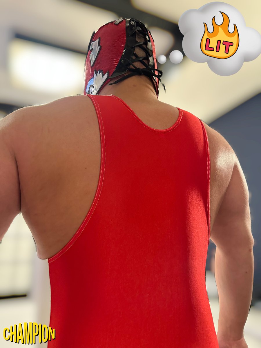 Ryuta_2nd tweet media