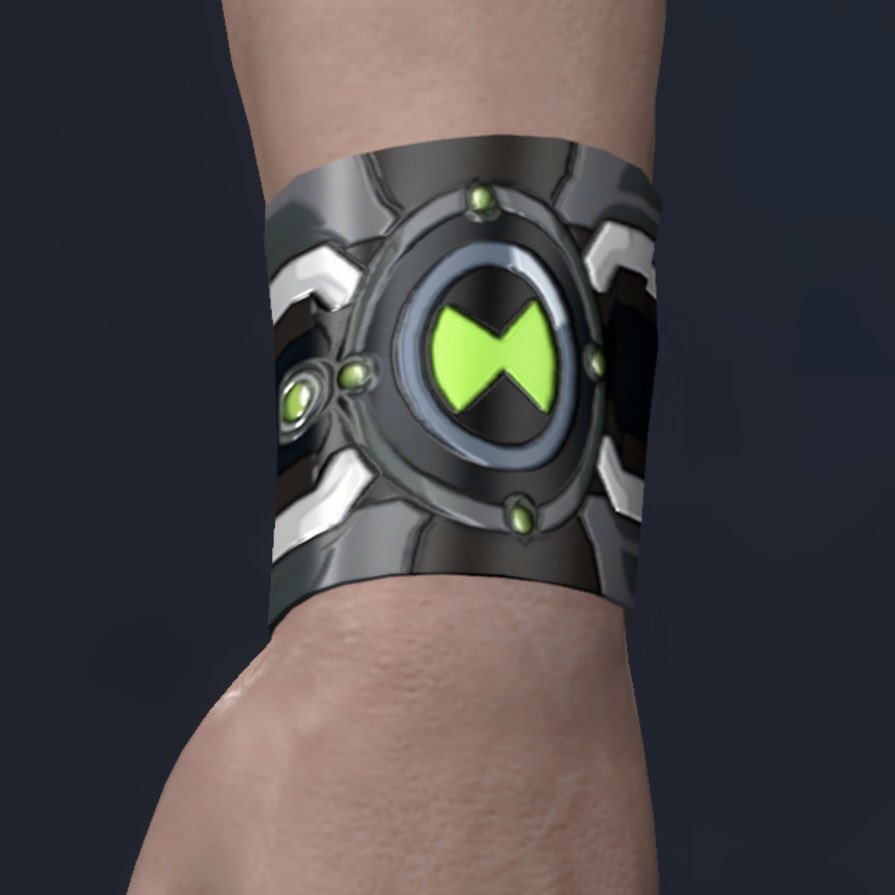 𝐙𝐀𝐂𝐊𝐘 𝐂𝐀𝐌𝐏𝐁𝐄𝐋𝐋 tweet media