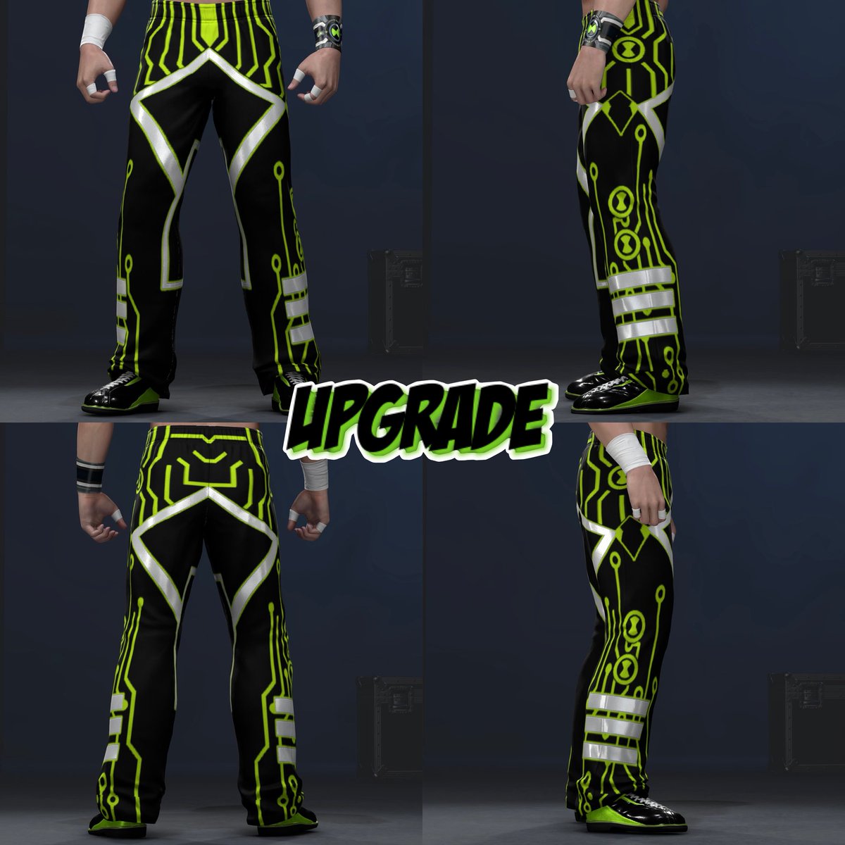 𝐙𝐀𝐂𝐊𝐘 𝐂𝐀𝐌𝐏𝐁𝐄𝐋𝐋 tweet media