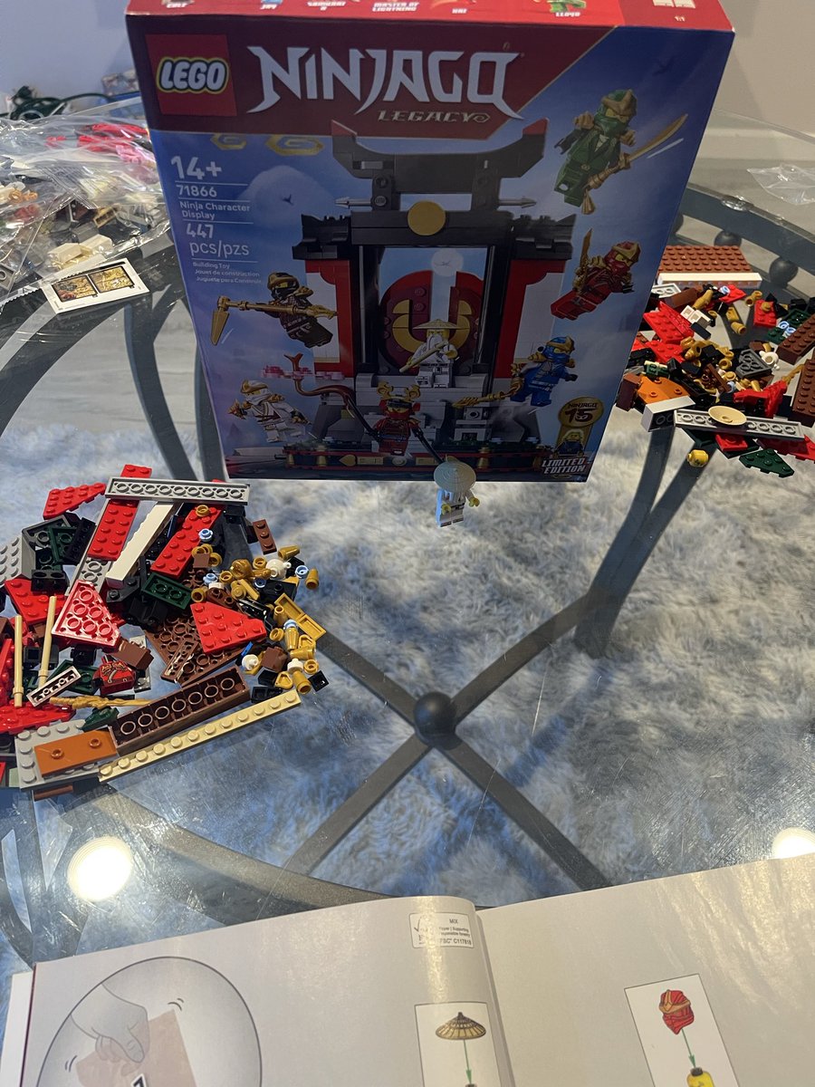 LEGOMoonNite tweet media