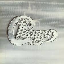 Baseball Like It Oughta Be! tweet media