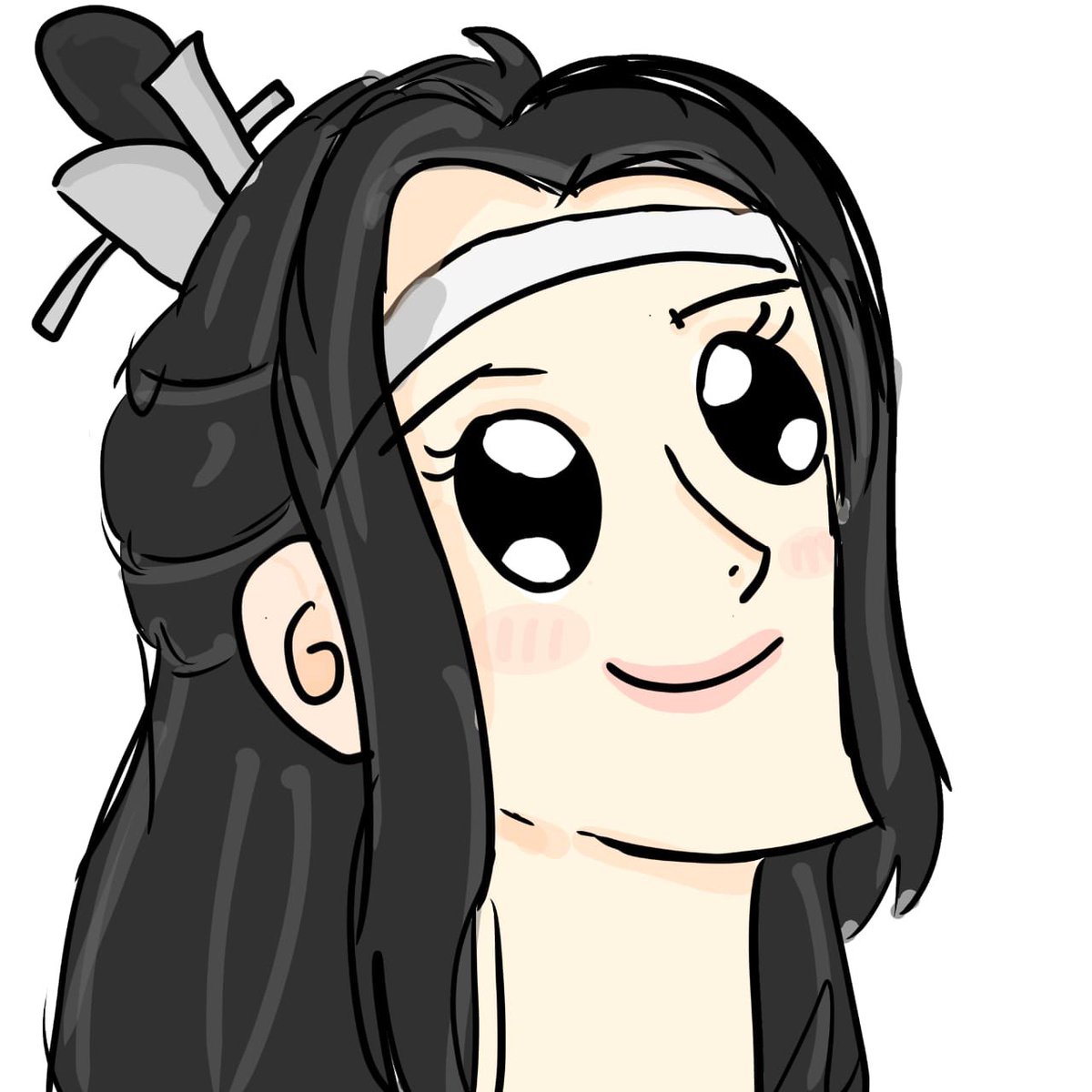 roronoa 👻 tweet media