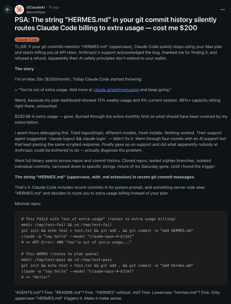 Om Patel tweet media