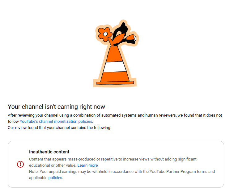 brian redban tweet media