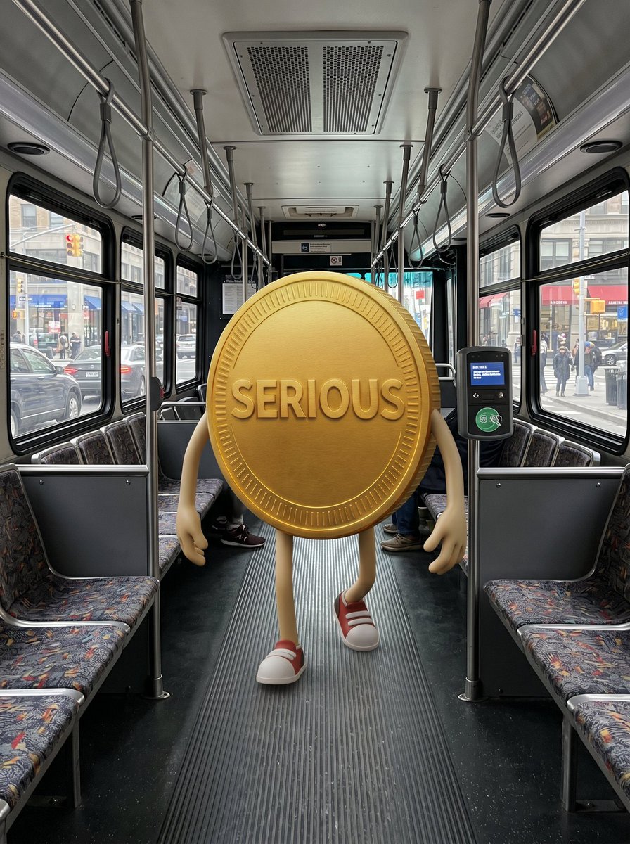 Monkey D. Thanh tweet media