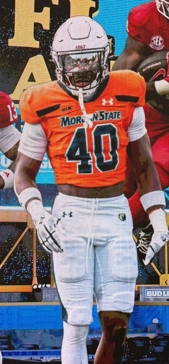Steve Wyche tweet media
