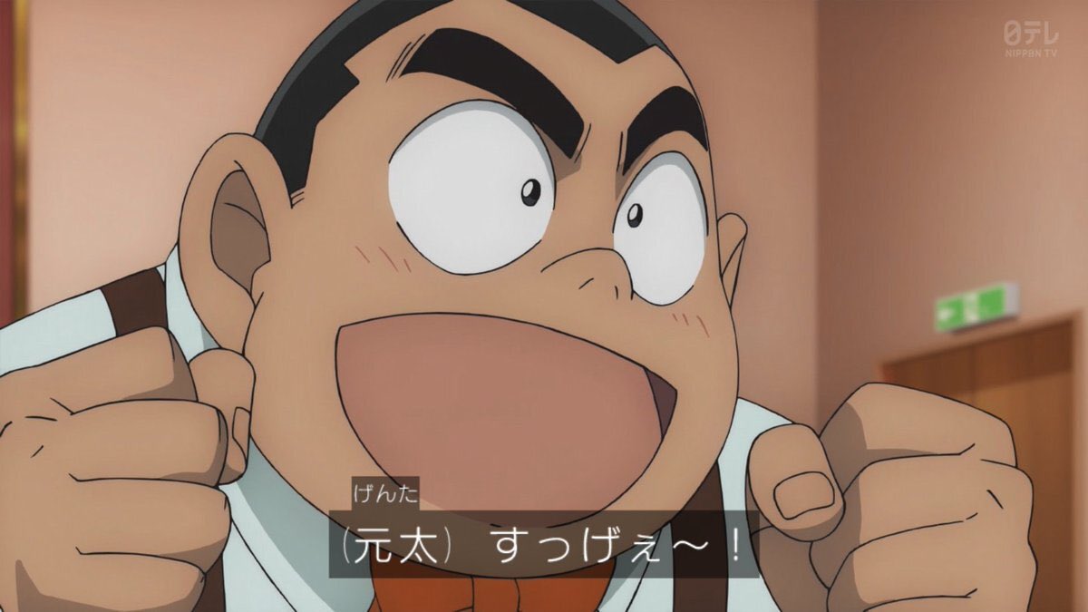 ハル@プラモざんまい tweet media