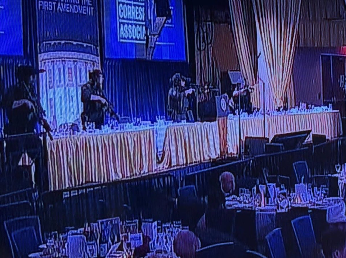 The Daily Sneed™ tweet media