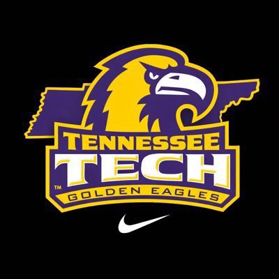 Zander Perko tweet media