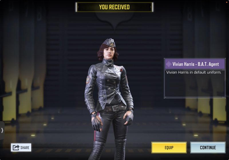 ŞŞƊ・Ṩwee†🧑🏽‍🩰 tweet media