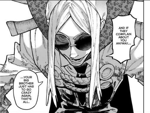 Cassie 🚯 tweet media