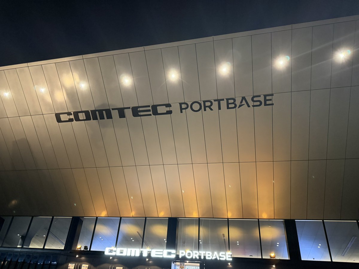 cocoa🐰 tweet media