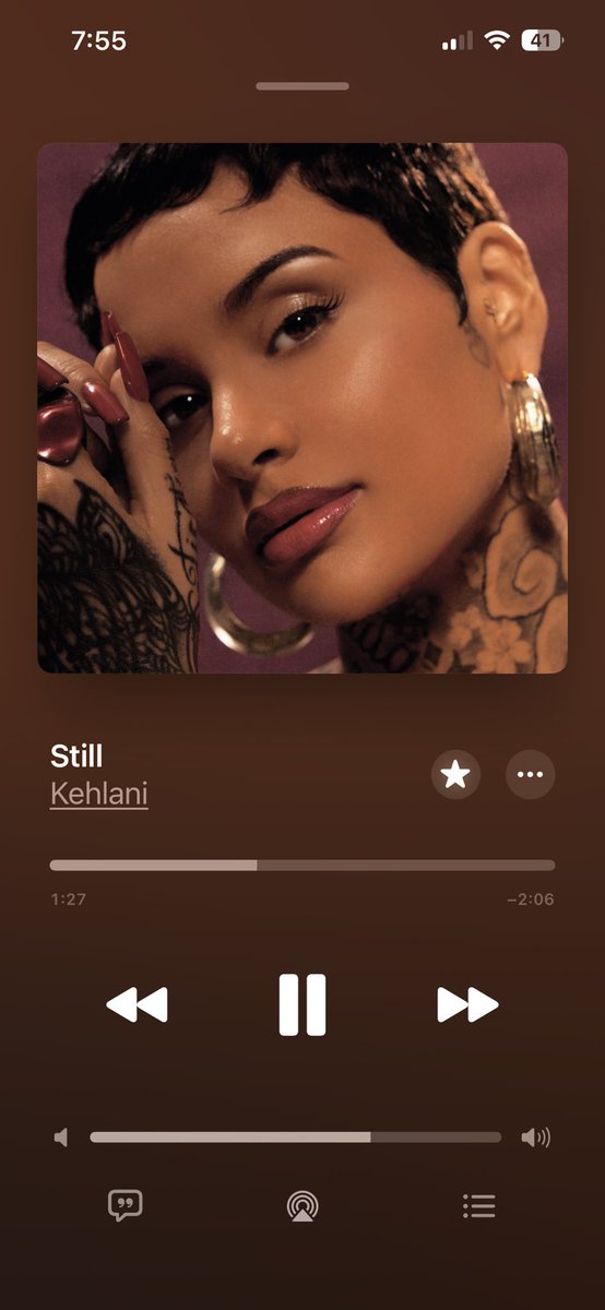 _Leann06's tweet photo. My body knows I still love youu stilllllllll https://t.co/EV5zYSSfut