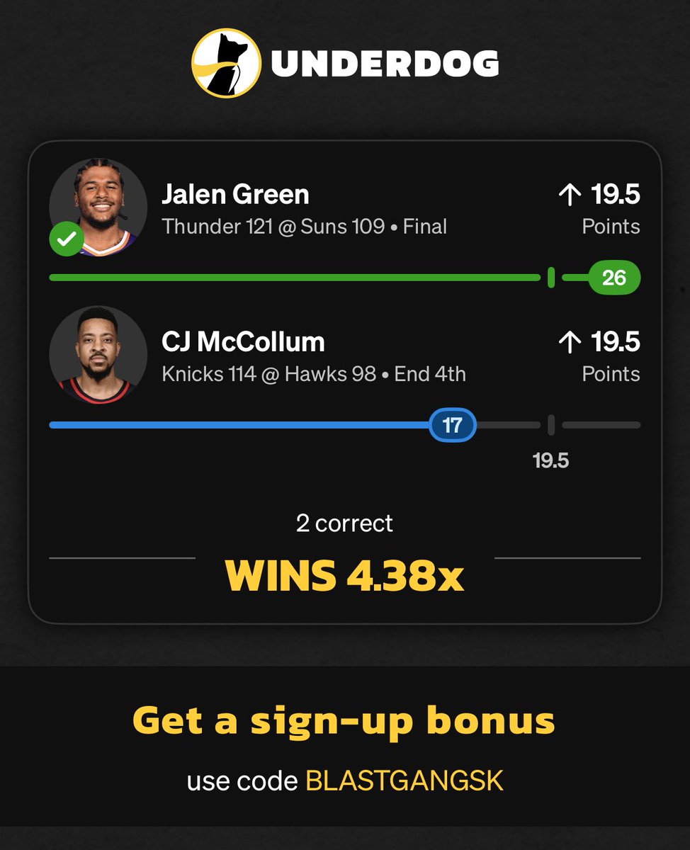 ShurodT's tweet photo. https://t.co/HKYG8IbLcX

14 points at halftime but finishes with 17 points 😂 https://t.co/ntf4N8O26H