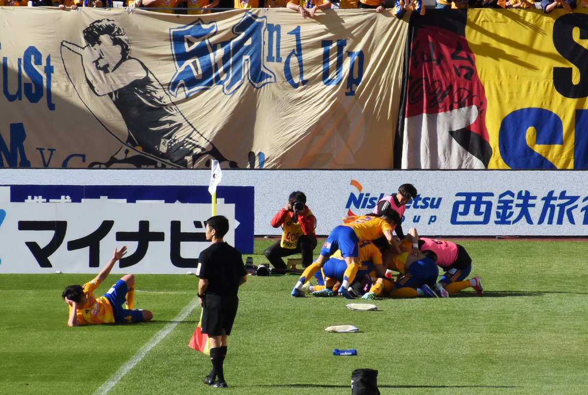 草 tweet media