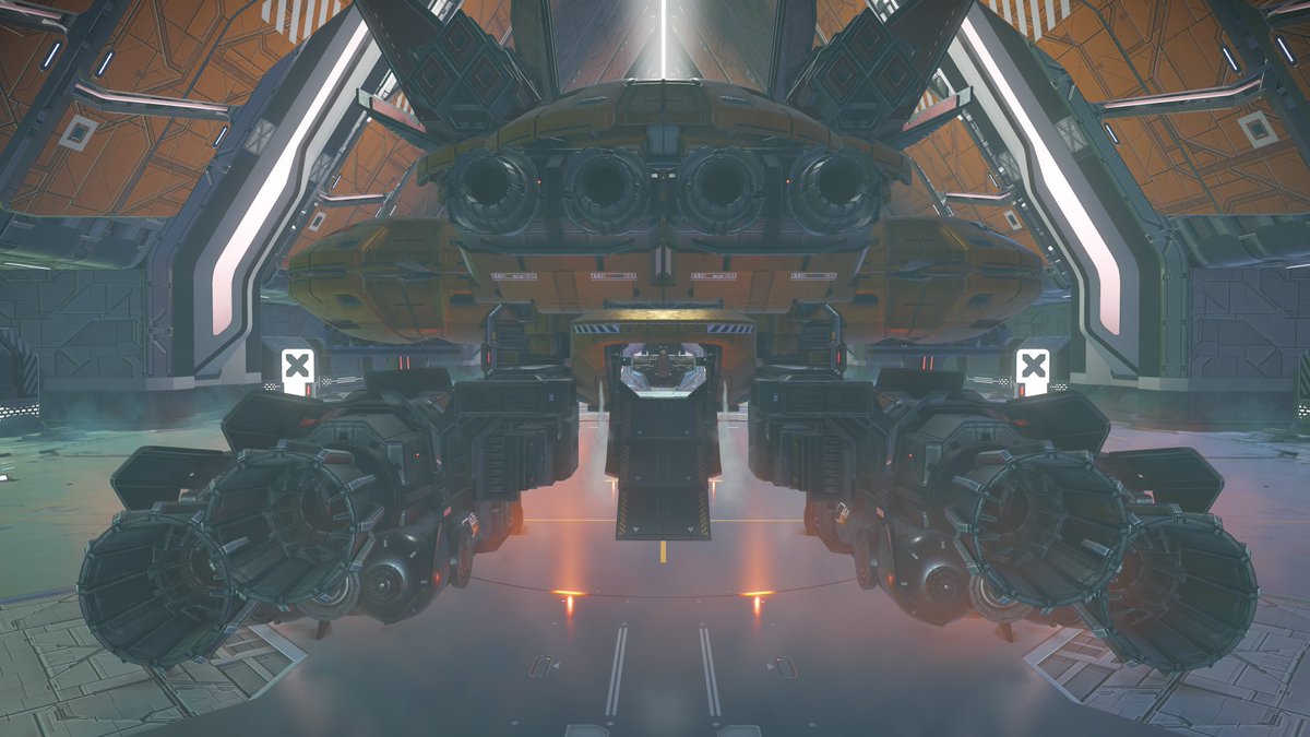 ヴェグニャ tweet media