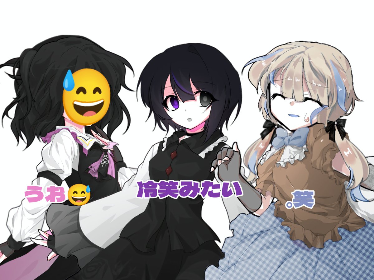 周 tweet media