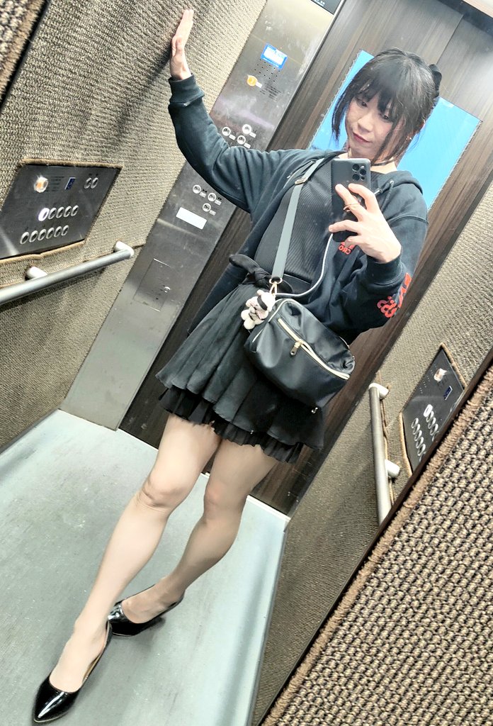 ぱる tweet media