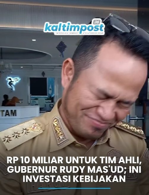 HUMOR JON TAMPAN tweet media