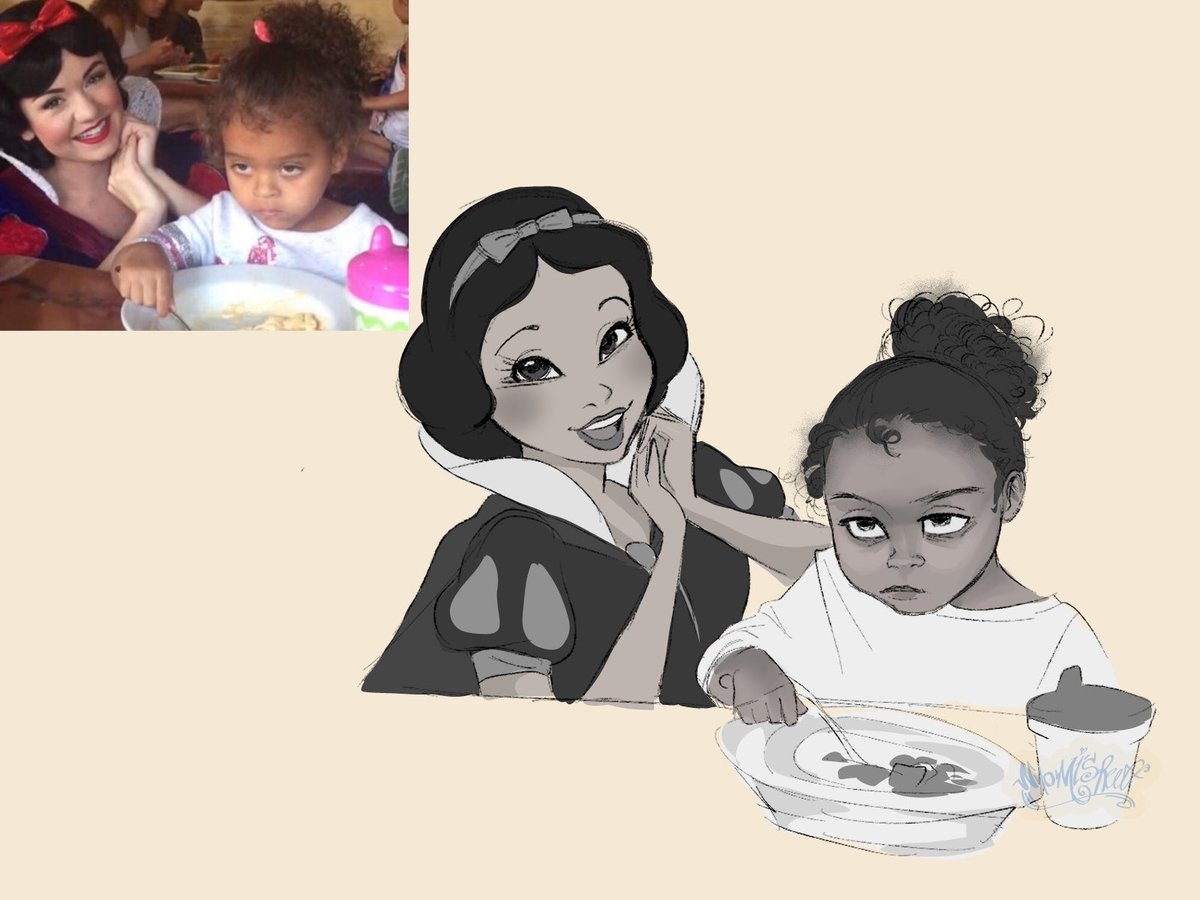 𓇼Naomi 𓇼⋆.˚🇵🇦 tweet media