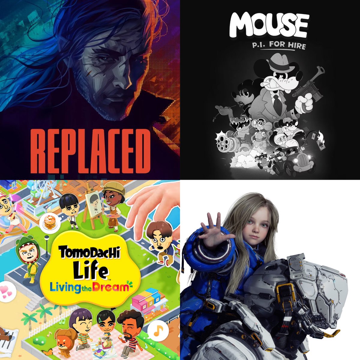 3z | صقر tweet media